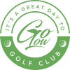 Go Low Golf Club